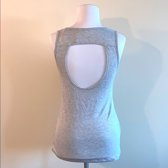 Miken Flow Running Tank - Picture 3 of 3